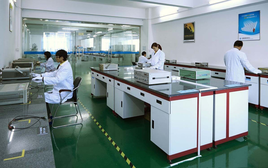 關于合肥計量校準你了解多少？