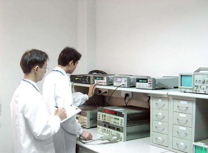 計量校準檢測易出現的問題及其解決方案