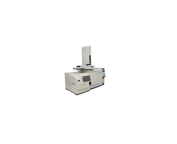GC-MS 5400氣相色譜質譜聯用儀