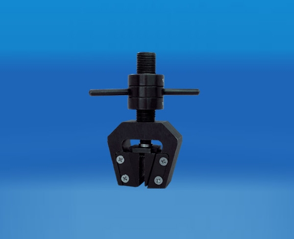 HJJ-014夾具