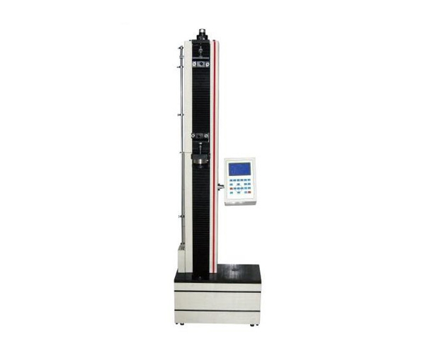 WDS-1數顯式電子萬能試驗機
