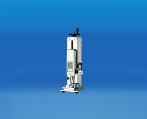 HHB 螺旋機架