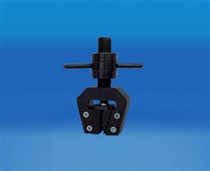 HJJ-014夾具