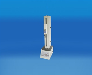 HSV型拉力試驗機